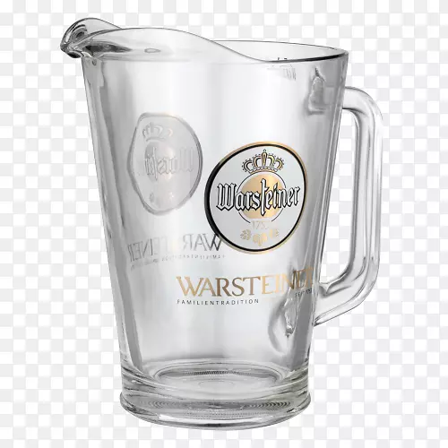 ơ�ƹ�Ʒ�Ѳ����ʼ�Ʒ��ơ��-������