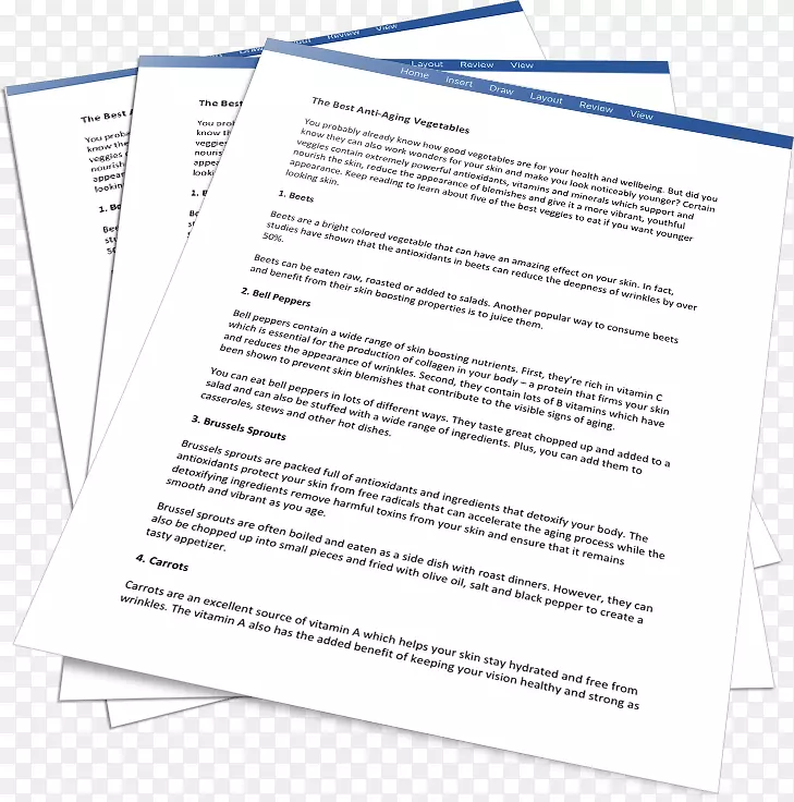 ��ѧ����飬���ʳ�ף��ļ�ʳƷ-��˥�ϼ�����-������