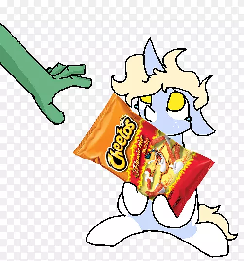 ����������ڼ�����ʳƷ��ͨ-֥ʿ-������