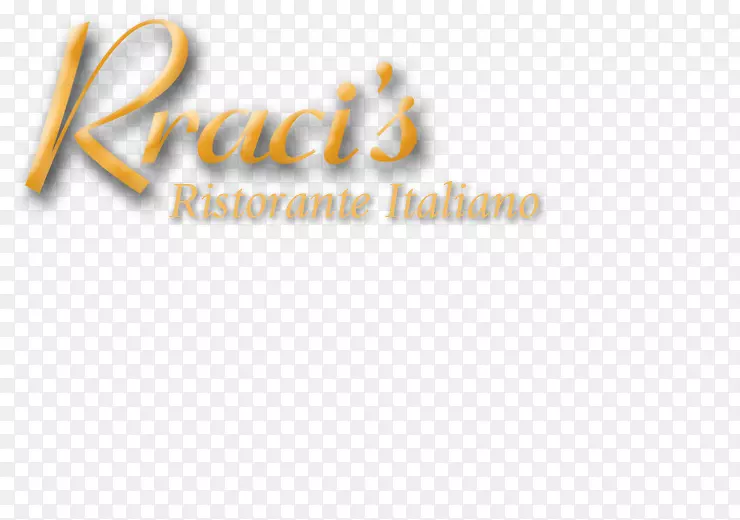 LOGO����Ʒ��������-���������-������