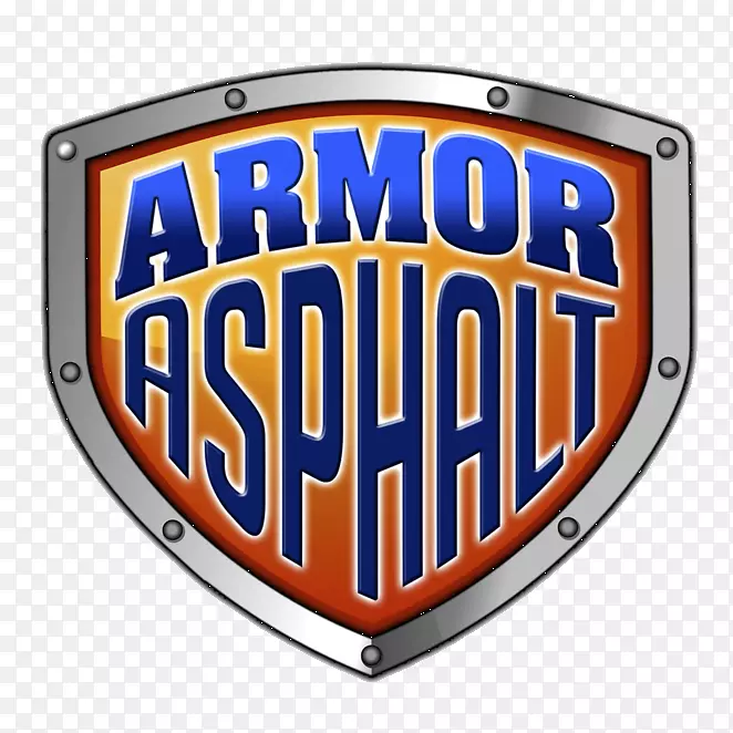 ��־��ƷƷ�Ʊ�־-����8-������