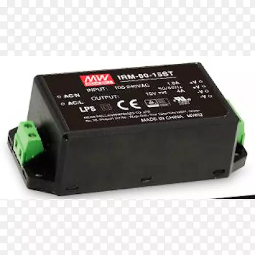 ������������Դת����Meanwell Ac/dcprintnetzteil��˼�Ǿ���ҵ���޹�˾��IRM-60-12 stƽ��ˮƽ-IRM&atilde��o metalha-������