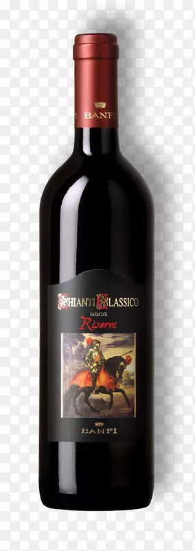 �����Ѿƻ����ٺ��-������