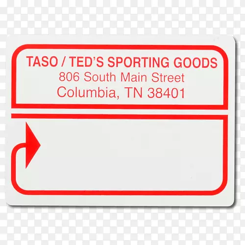 ���ư�װ��ǩ-������