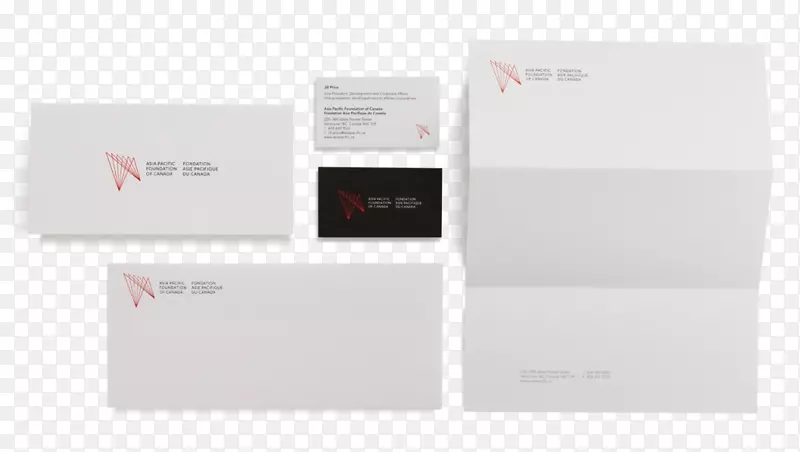 Ʒ�Ʋ�Ʒ��ƶ�ý��-��̫��-������