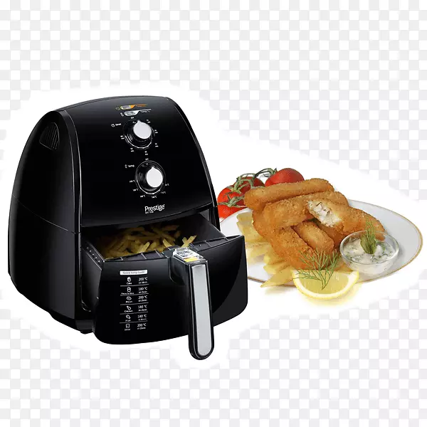 ��ը��������ը�������õ����������þ�.����ը��-������