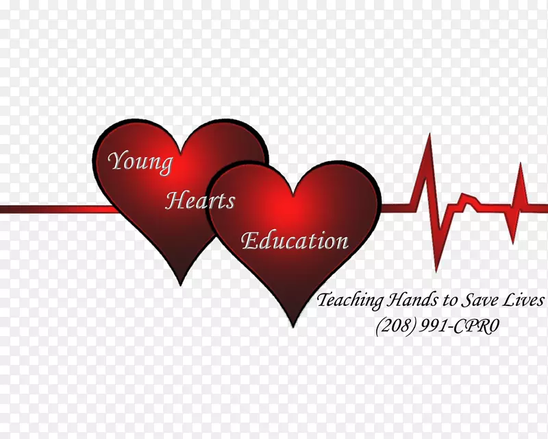 ���˽ڰ����־����Ʒ��-ӥ��ȫ��־-������