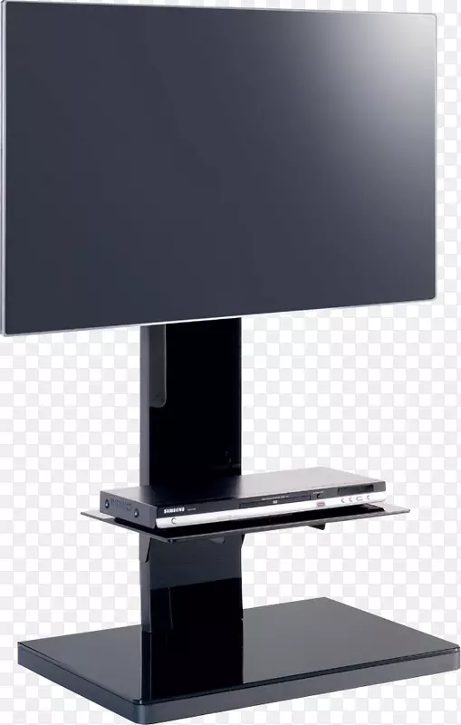 ���ӼҾ�������Ʒ���ŵ��ӹ�-������