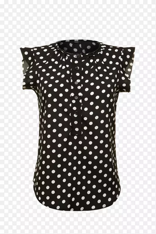 ������װ����������������ȹ-������