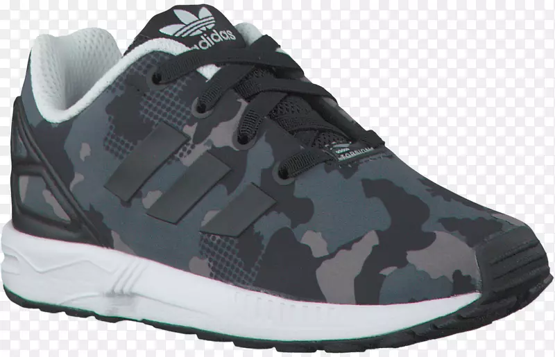 ���Ь�˶�ЬԶ��ѥ����Ь��ͯ�˶�Ь-������