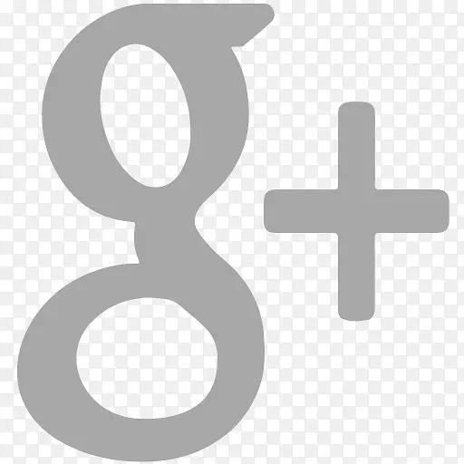 �����ͼ�ꡢpngͼƬ��������ͼ�Ρ���ɫgoogle-Citrix������ͼ��-������