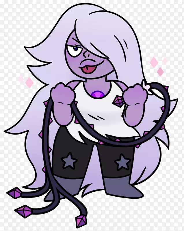 ��ˮ��������ʨ��ʯ������-������