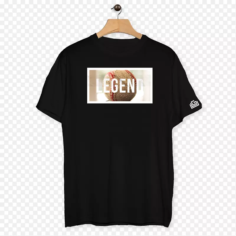 t�����¼п�t��-������