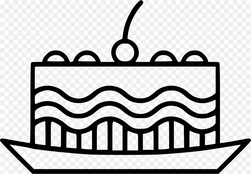 ����ӣ�ҵ������յ���������-����-������