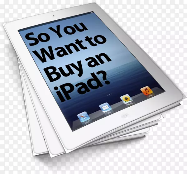 չʾ�豸��ý��չʾ���Ʒ��-����ƽ�����-������