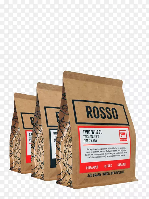 ���Ⱥ決���ϲ�Ʒ.���ʿ���-������