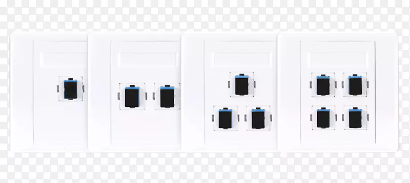 ���������Ʒ��Ƽ���Ӳ��.����-������