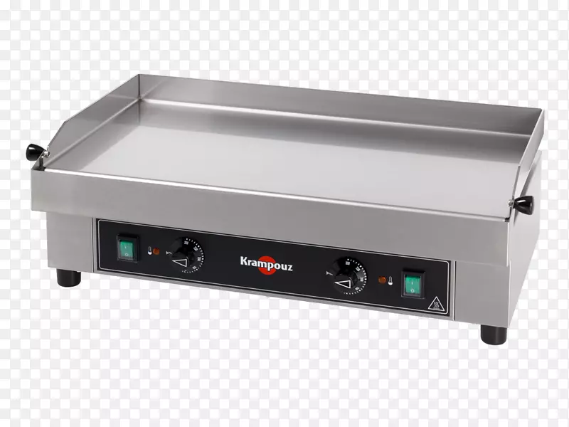 ��դ���⣬����-������