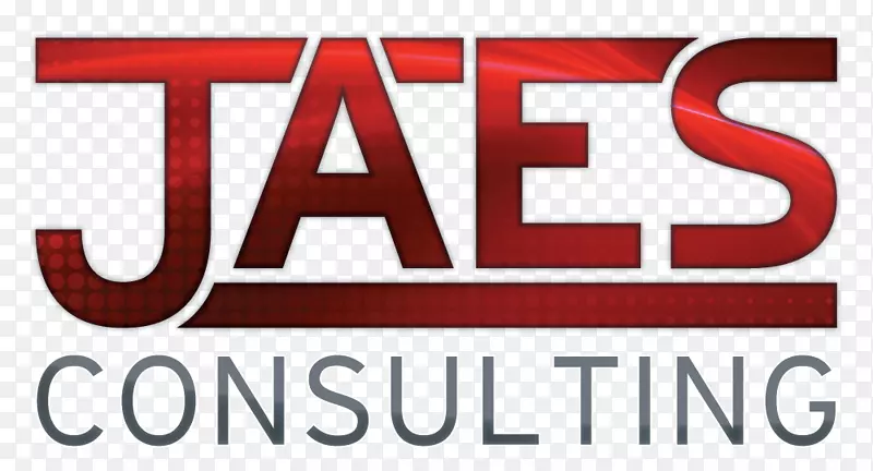 ��־Ʒ�Ʋ�Ʒ�������-������