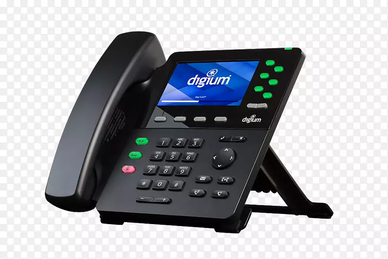 Digium D60 voip�绰IP����ip Digium�绰SIP���������700506517-�绰ҳ���-������