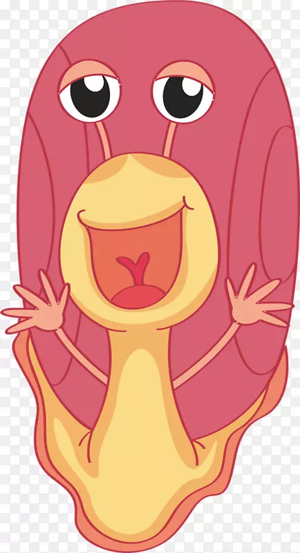 ��ͼͼ��ͼ�񶯻�����������ͨ��ţ-������