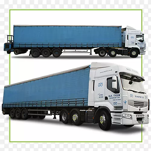 44������f��̩�����俨��-�½�ʽ����-������