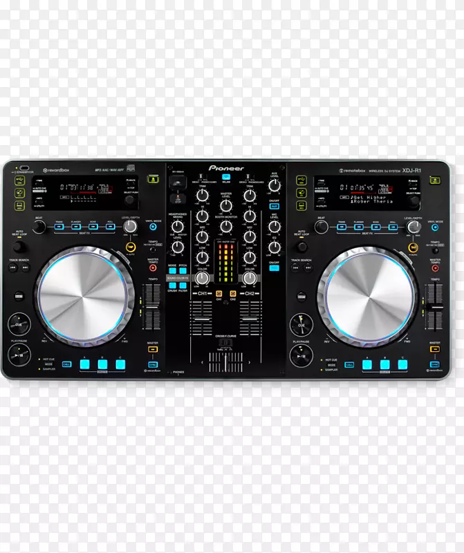 dj�������ȷ�dj��Ƶ��Ƶ��������ʦcdj-usb-������