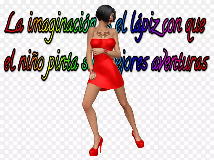 ����ͼ��Ǧ��ͼ��.����-������