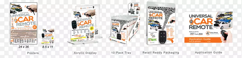 Ʒ�Ʋ�Ʒ-Ӫ������-������