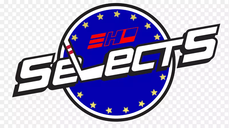 Ʒ�Ʊ�־��Ʒ���������������뺯-������