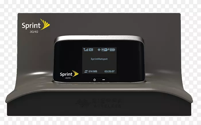 ·������Ʒ��ƶ�ý�����.�ƶ�ά�޷���-������