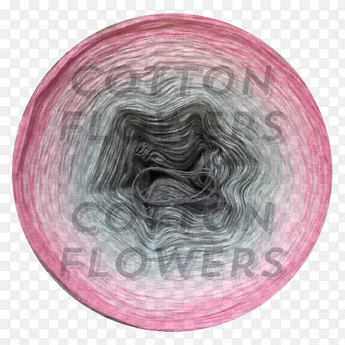 �޻�Ȧ�����̵꣬��ʡ����ѧԺ-���⻨-������