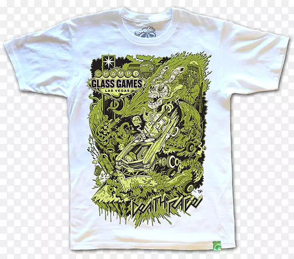 t�������ƷƷ��t��-������