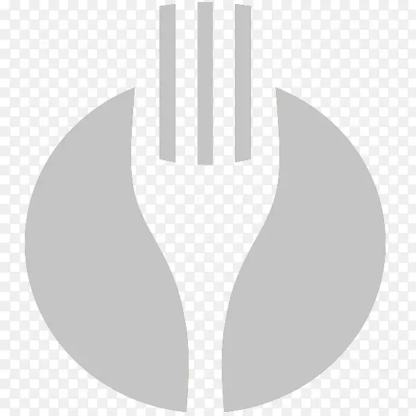 ��Ʒ����߲;�.�����˵�-������