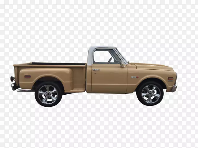 Ƥ��ģ���������������-��ѩ����-������