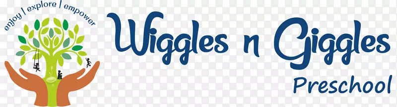 �ݱ�־������Ϊ����Ʒ��-������������ķ-������