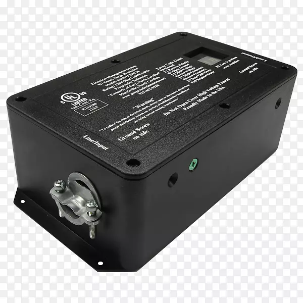 ��ӿ��������λ�����ѧ�ض��ӽ�-������