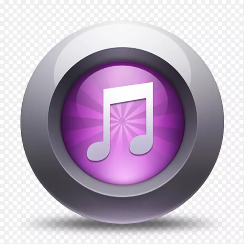 ��Ч��Ƶ��������ͼ�겥�ͷ��Ų���-������