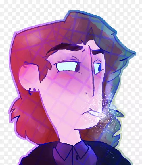 ��ͼǰ���Ƕ���.����-������