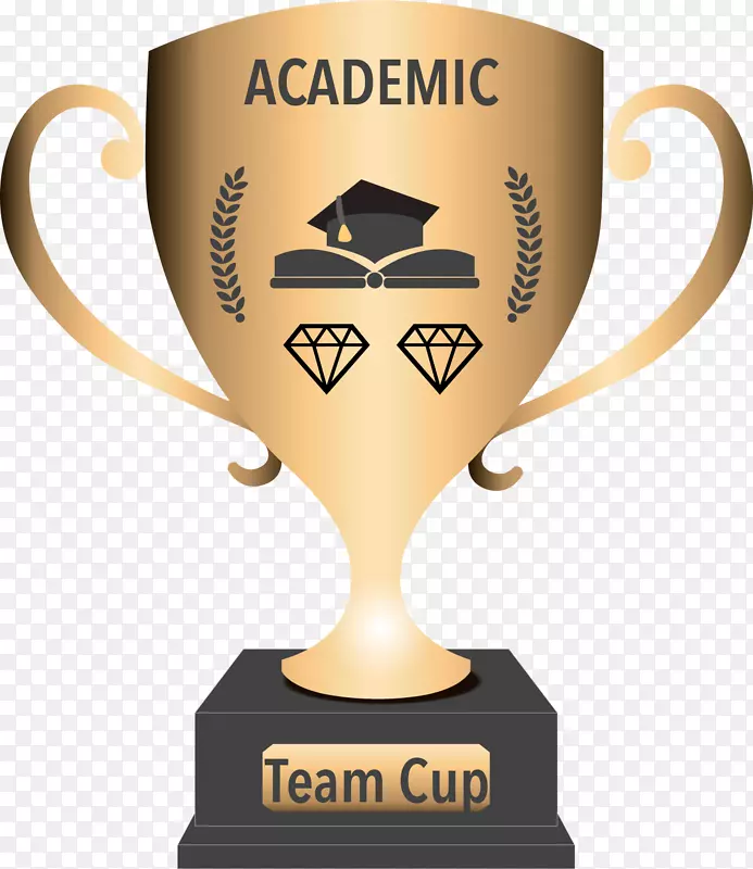 ����Ʒ�Ʋ�Ʒ��ƽ���-������