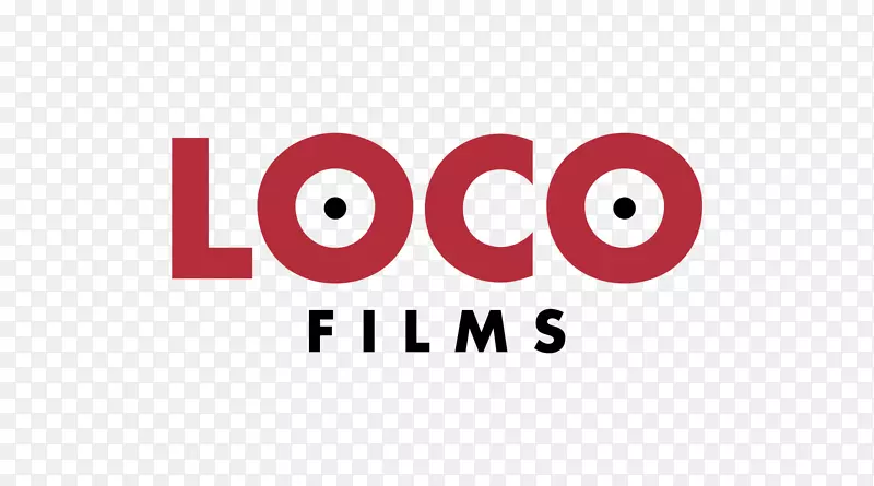 Ʒ�Ʊ�־��Ʒ�������-������