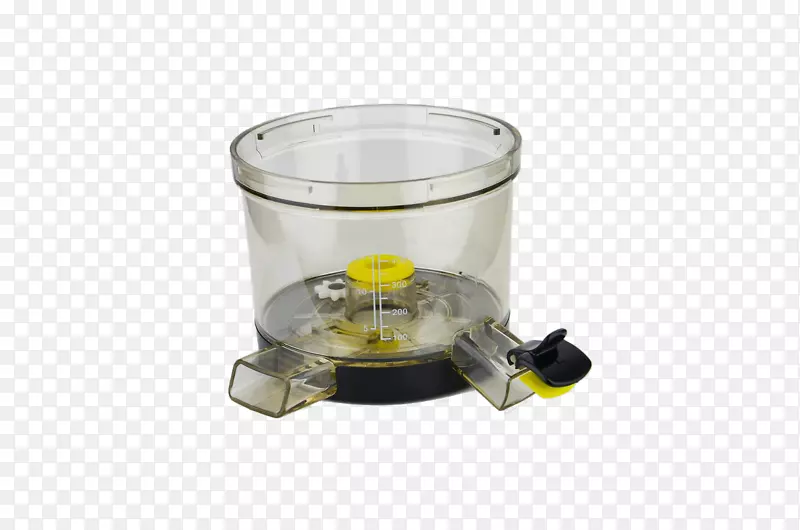 �����Ӳ�������β�����-Misa-������