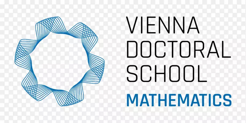 �ձ��Ʒ����������.��ѧ��ʽ-������