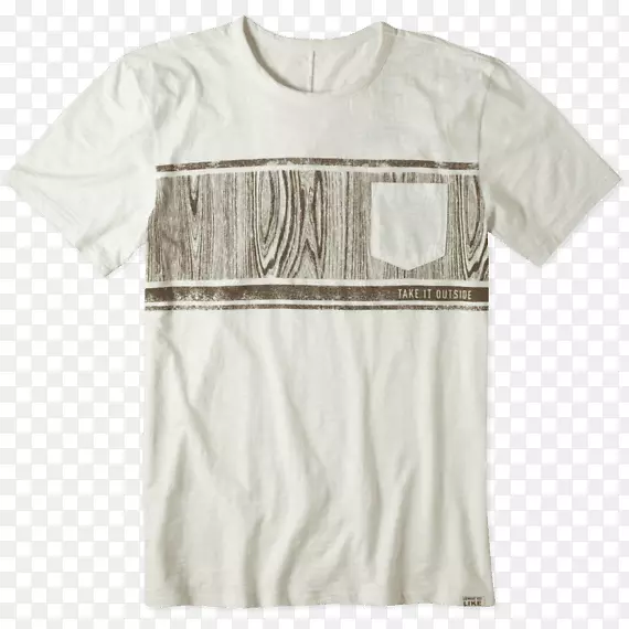 t����Ǿ���Ʒ.t��-������