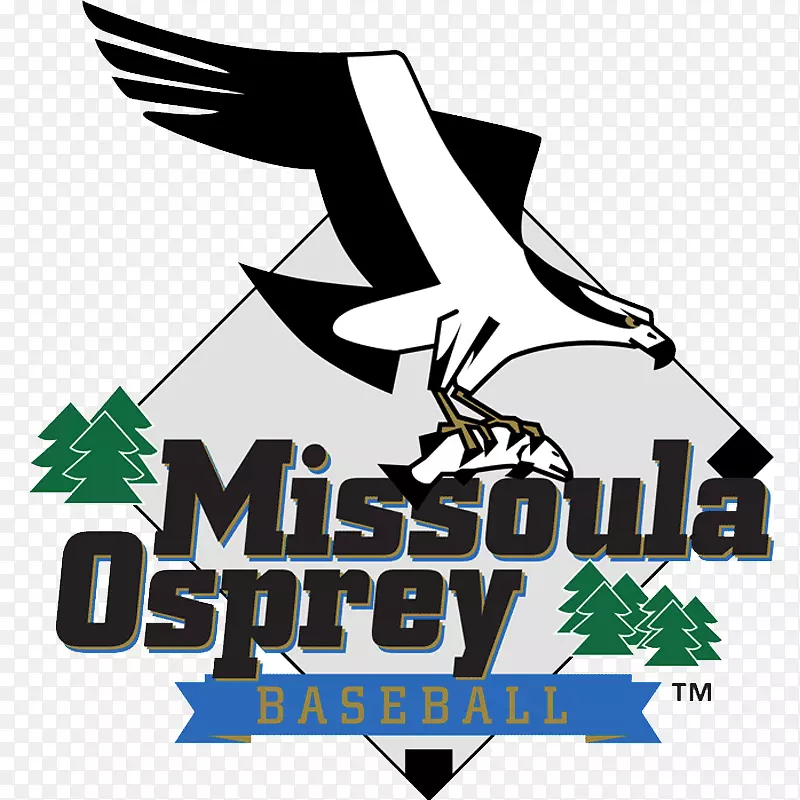 ��������˹���ޱ�־���ٲ������Ұ����ȷ���������������-������