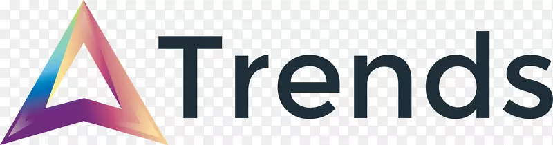 �̱�������Ʋ�Ʒ���-������