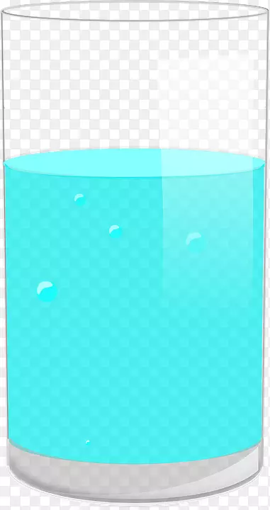 ��������ˮ������.ˮ����͸��-������