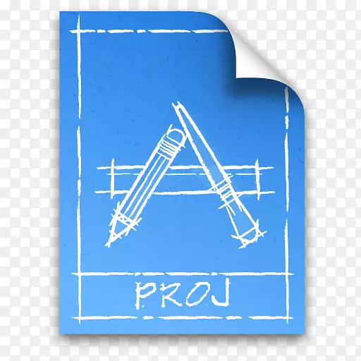 ����ͼ��xcode macintosh����ϵͳ��������ͼƬͼ����Ŀ-������