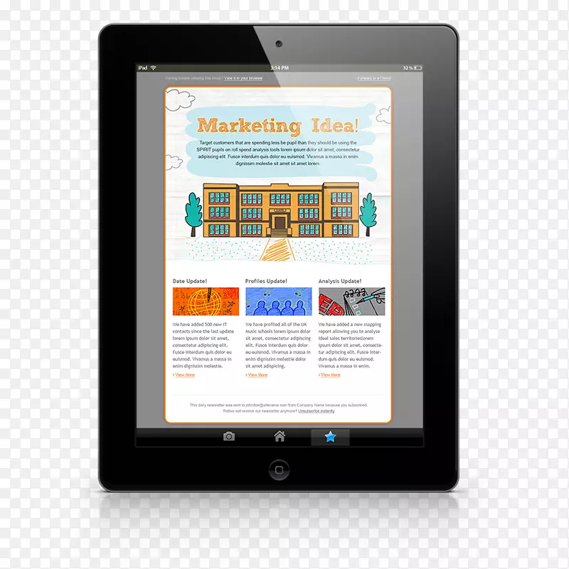 ͼ����Ƶ����ʼ���Ӧ��ҳ���99���-������