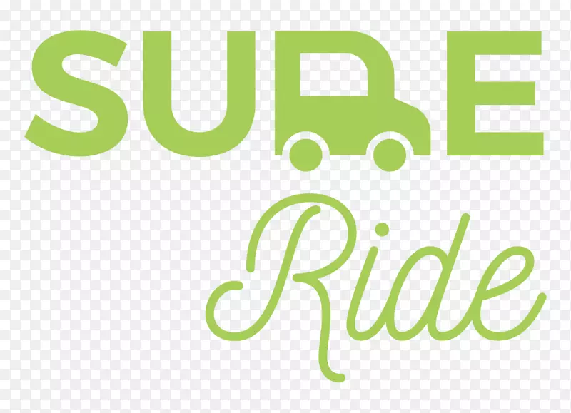 ���ݴ�ѧ��˹͡��־Ʒ�������Ʒ-Lyft��־-������